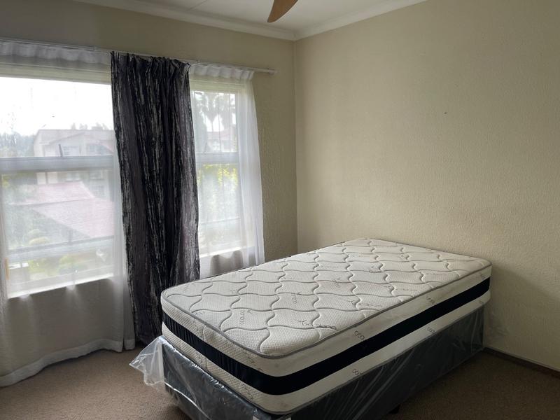 2 Bedroom Property for Sale in Vaalpark Free State